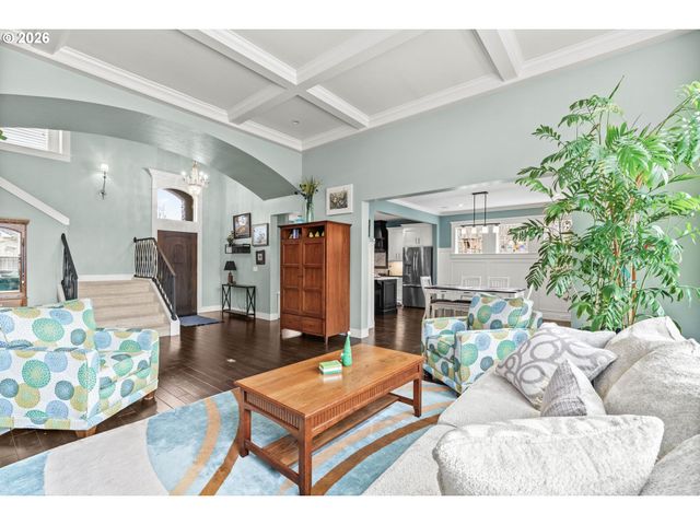 463 SALTY Way, Eugene, OR 97404