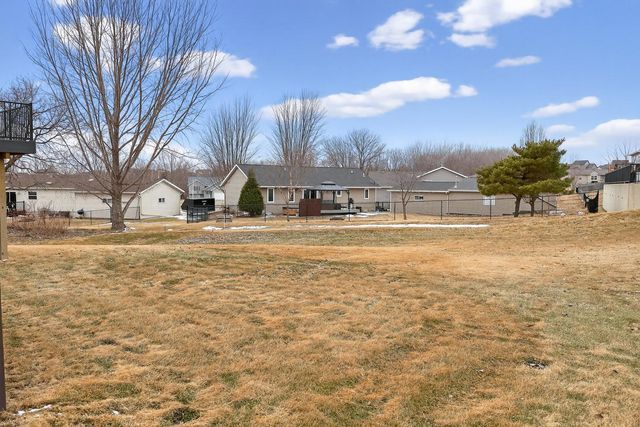 6269 Cody Place NW, Rochester, MN 55901