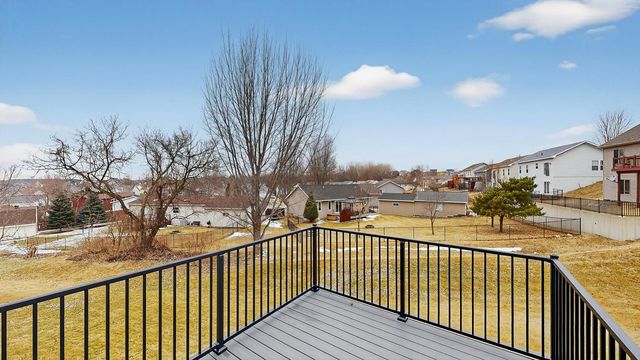 6269 Cody Place NW, Rochester, MN 55901