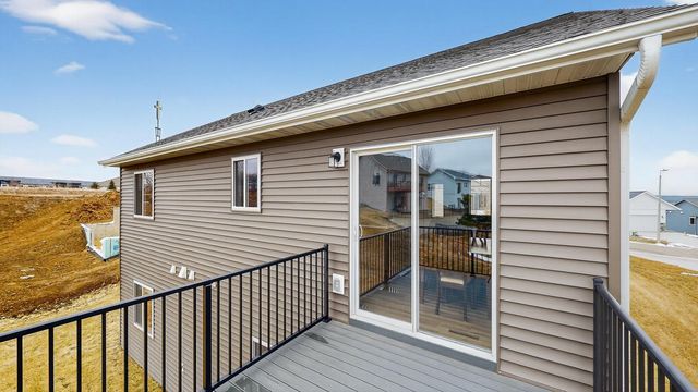 6269 Cody Place NW, Rochester, MN 55901