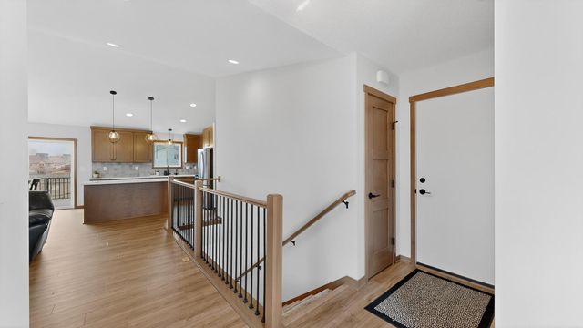 6269 Cody Place NW, Rochester, MN 55901