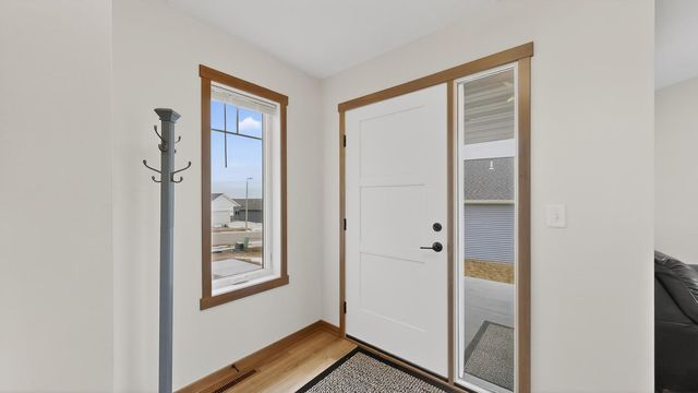 6269 Cody Place NW, Rochester, MN 55901