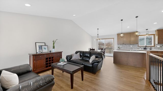 6269 Cody Place NW, Rochester, MN 55901