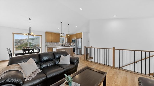 6269 Cody Place NW, Rochester, MN 55901