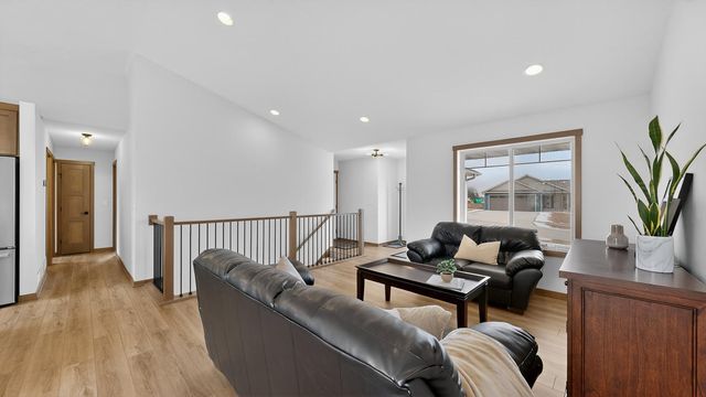 6269 Cody Place NW, Rochester, MN 55901