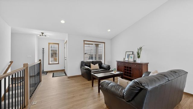 6269 Cody Place NW, Rochester, MN 55901