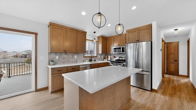 6269 Cody Place NW, Rochester, MN 55901