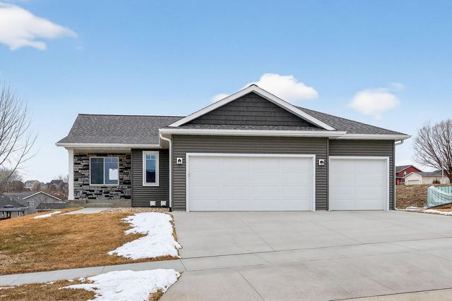 6269 Cody Place NW, Rochester, MN 55901
