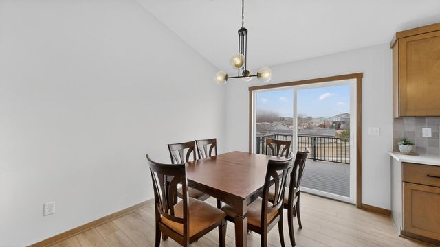 6269 Cody Place NW, Rochester, MN 55901