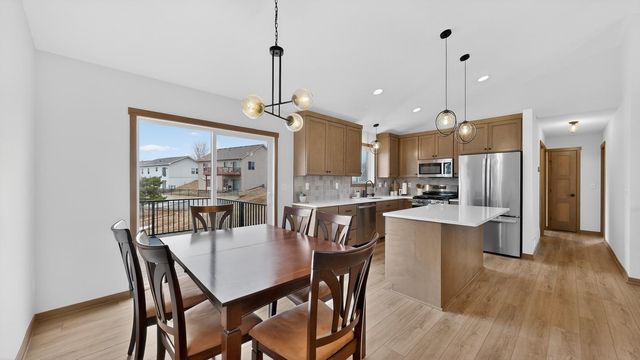 6269 Cody Place NW, Rochester, MN 55901