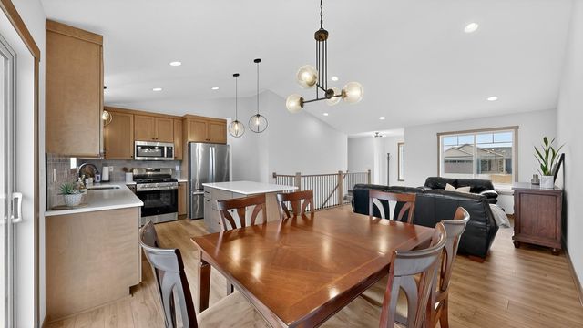 6269 Cody Place NW, Rochester, MN 55901