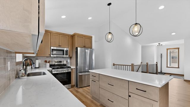 6269 Cody Place NW, Rochester, MN 55901