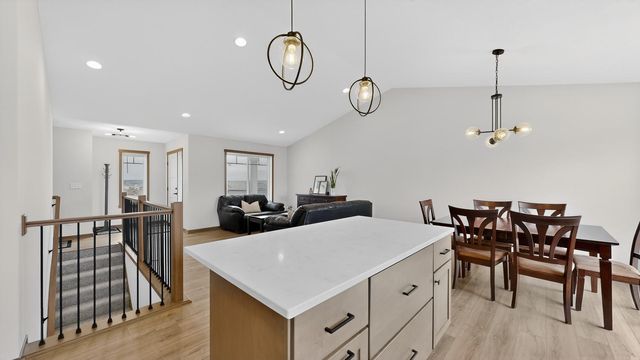 6269 Cody Place NW, Rochester, MN 55901