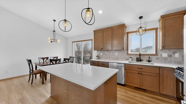 6269 Cody Place NW, Rochester, MN 55901