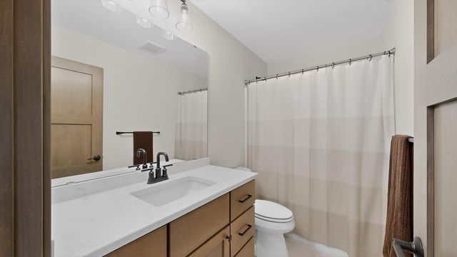 6269 Cody Place NW, Rochester, MN 55901