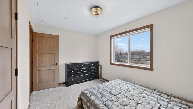 6269 Cody Place NW, Rochester, MN 55901