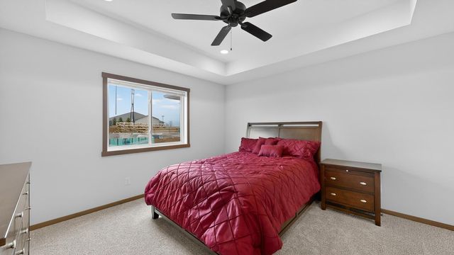 6269 Cody Place NW, Rochester, MN 55901