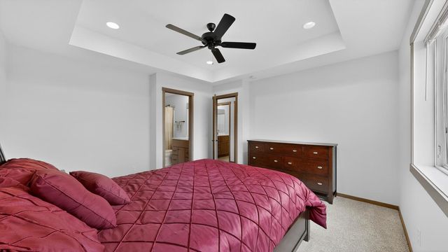 6269 Cody Place NW, Rochester, MN 55901