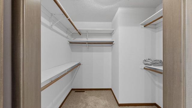 6269 Cody Place NW, Rochester, MN 55901