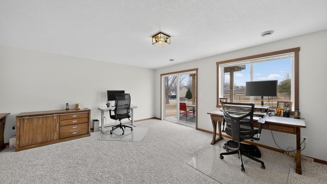 6269 Cody Place NW, Rochester, MN 55901