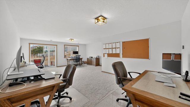 6269 Cody Place NW, Rochester, MN 55901