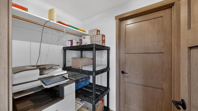 6269 Cody Place NW, Rochester, MN 55901