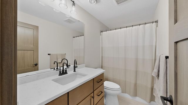 6269 Cody Place NW, Rochester, MN 55901