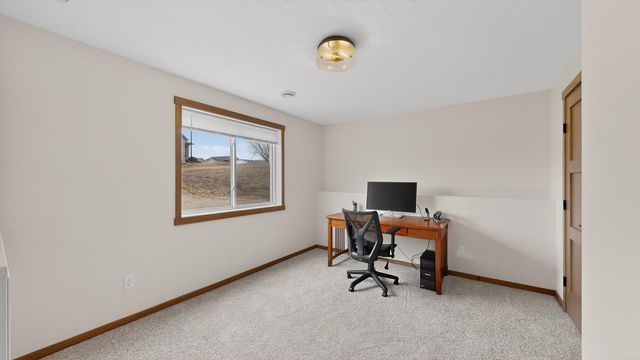 6269 Cody Place NW, Rochester, MN 55901