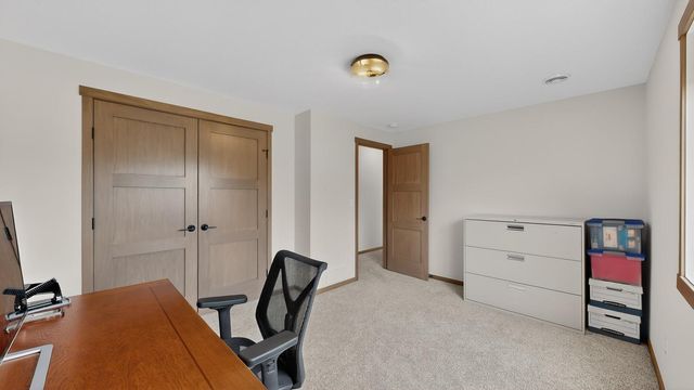 6269 Cody Place NW, Rochester, MN 55901