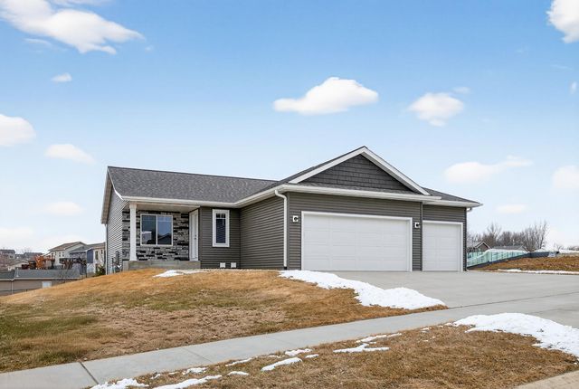6269 Cody Place NW, Rochester, MN 55901