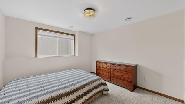 6269 Cody Place NW, Rochester, MN 55901