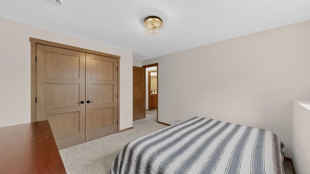 6269 Cody Place NW, Rochester, MN 55901