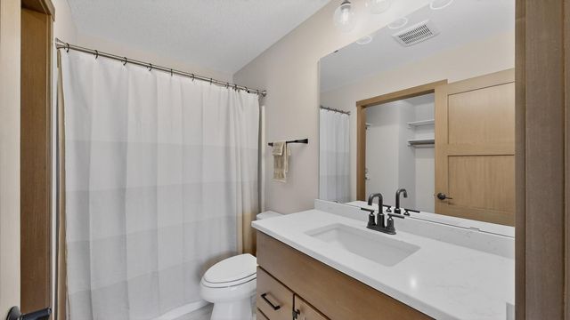 6269 Cody Place NW, Rochester, MN 55901