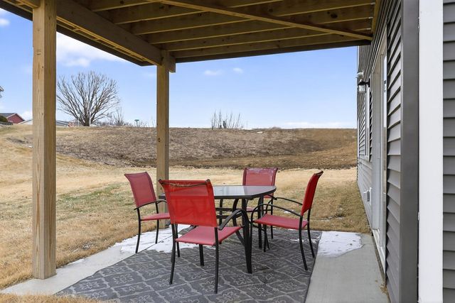 6269 Cody Place NW, Rochester, MN 55901