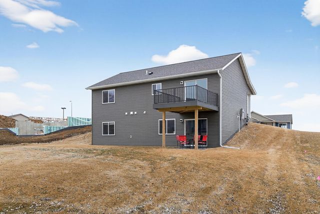 6269 Cody Place NW, Rochester, MN 55901