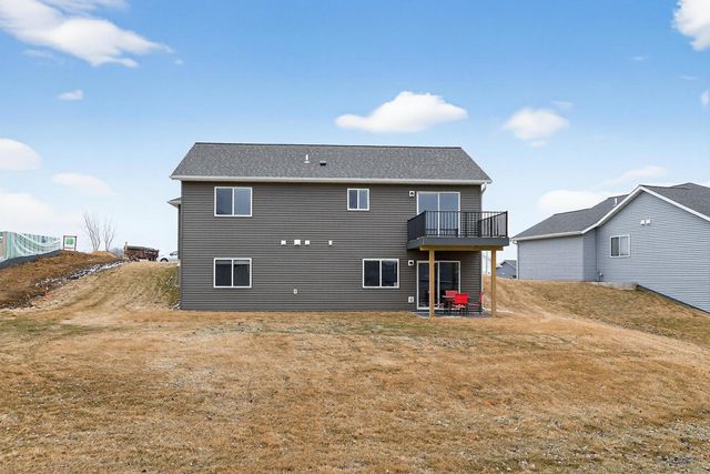 6269 Cody Place NW, Rochester, MN 55901