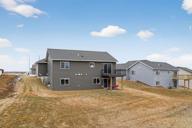 6269 Cody Place NW, Rochester, MN 55901