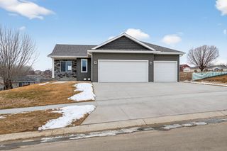6269 Cody Place NW, Rochester, MN 55901