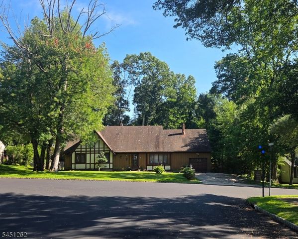 29 Carson Rd, Mount Olive Twp., NJ 07828