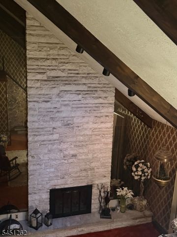 29 Carson Rd, Mount Olive Twp., NJ 07828