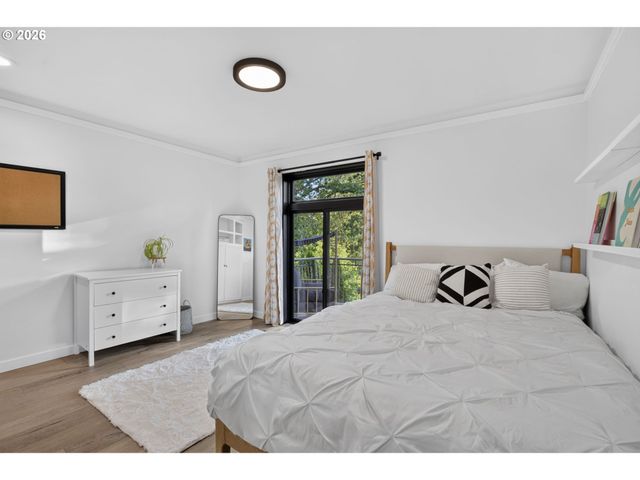 17780 OVERLOOK Cir, Lake Oswego, OR 97034