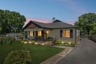 408 Broughton Street, Chattanooga, TN 37411