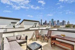 1814 Bingham Street, Houston, TX 77007