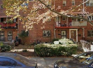 980 Jerome Street, Brooklyn, NY 11207