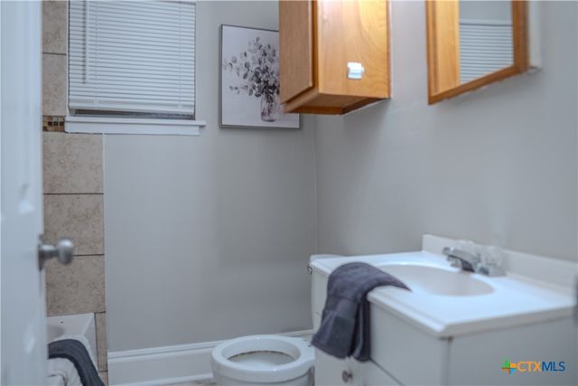 1204 Cedar Drive, Killeen, TX 76543