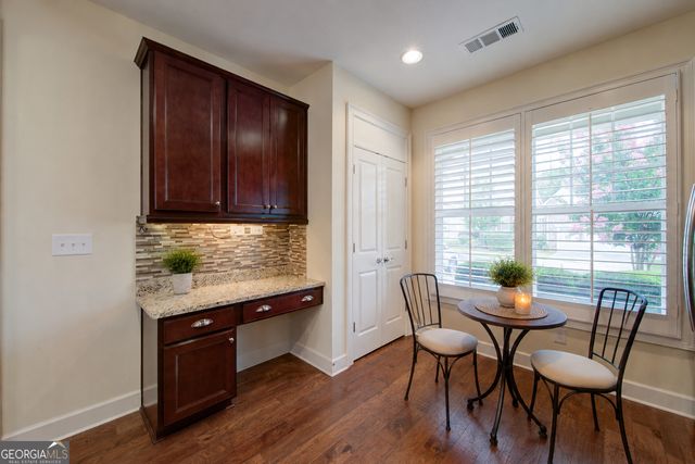 3934 Sweet Magnolia Drive, Gainesville, GA 30504