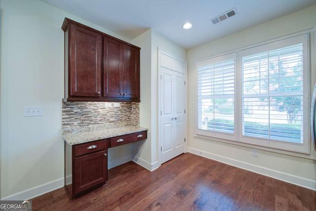 3934 Sweet Magnolia Drive, Gainesville, GA 30504