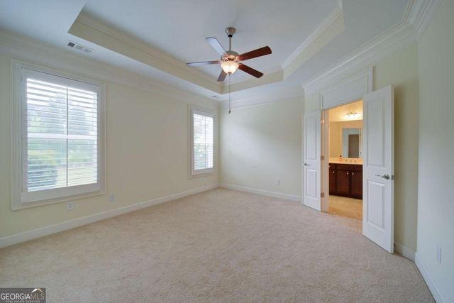 3934 Sweet Magnolia Drive, Gainesville, GA 30504