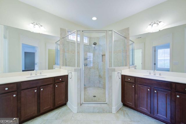 3934 Sweet Magnolia Drive, Gainesville, GA 30504
