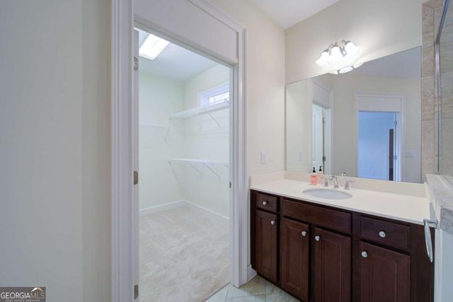 3934 Sweet Magnolia Drive, Gainesville, GA 30504